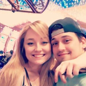 Meet your Posher, Karisa